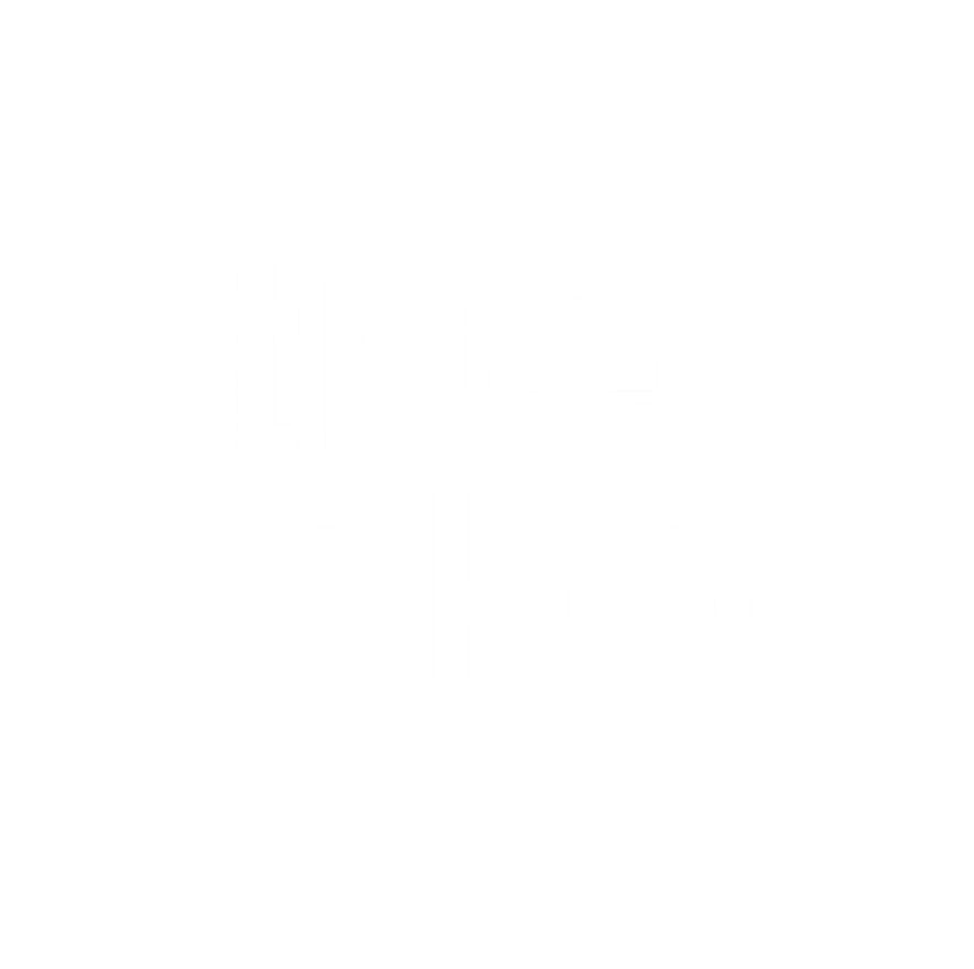 Theoko GmbH