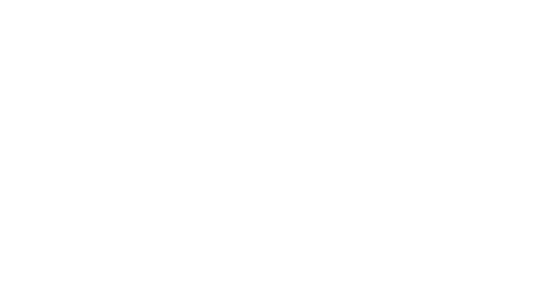 Theoko GmbH