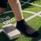 Werde Theoko Kickstarter VIP